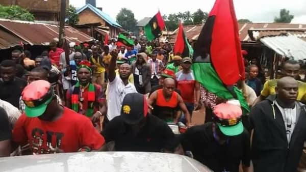 IPOB