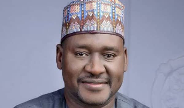 6B57F859-189A-49B4-A548-78105CD5733B