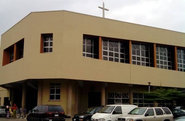 928738_86Govjwmq4moXxLfV0uwFVqvT-hqhtGroGZEqfNpHUU