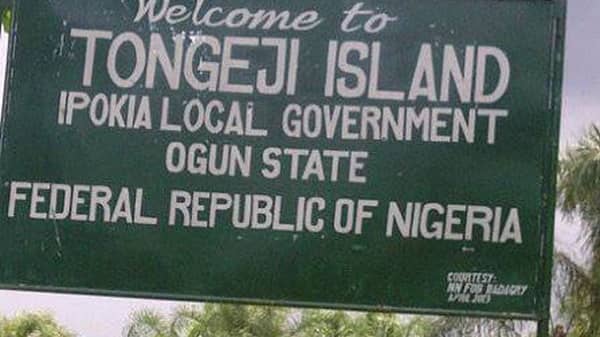 9539301_17819476925868741115213553256627760614913n_jpeg22462f97d4bda90744b5cf1ff88ec52a