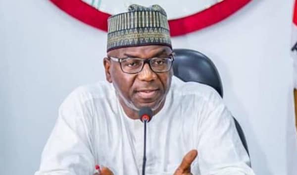 AbdulRahman-AbdulRazaq