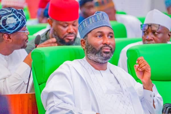 Abubakar-Kabir-Abubakar-Bichi-3