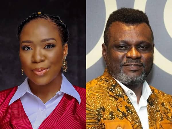 Anita-Edwards-Joseph-Umoibom