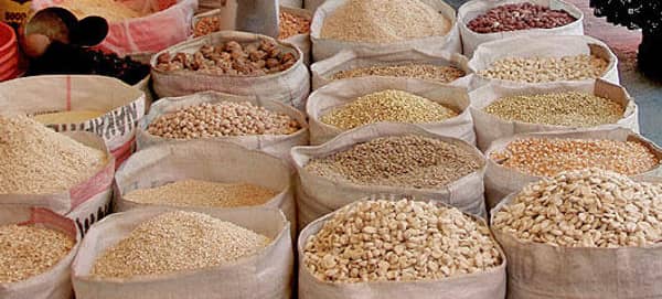 BASF-Fighting-malnutrition-with-fortified-staple-foods_i1140