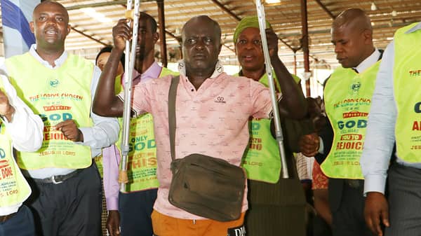 Brother Nnamdi 27 8 23 (1)