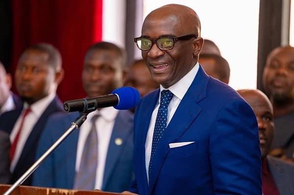 Chiedu-Ebie-NDDCs-new-Chairman