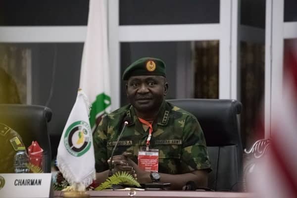 Chief-of-Defence-Staff-Christopher-Musa-