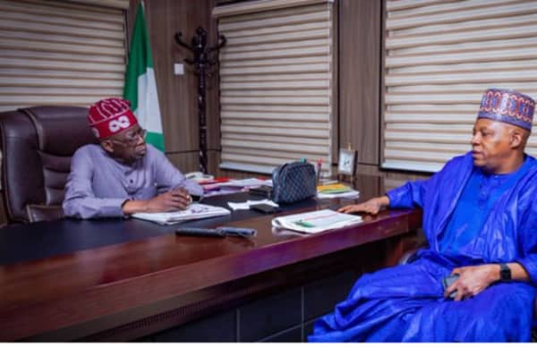 Collage-Maker-07-Jun-2023-05-39-PM-3047