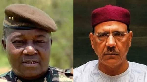 Coup-dEtat-au-Niger-voici-pourquoi-le-general-Omar-Tchiani-veut-faire-tomber-le-president-Mohamed-Bazoum