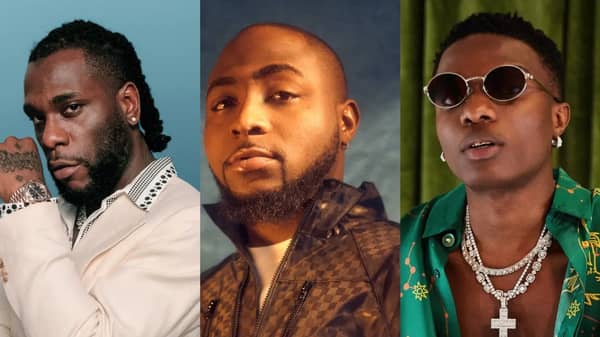 Davido-Burna-boy-Wizkid-1
