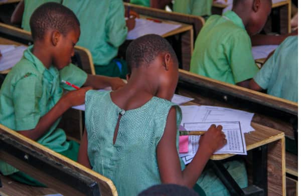 Ekoexcel picture (1) (1)