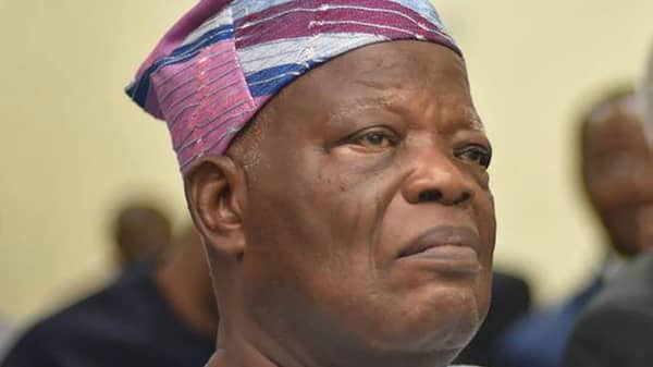 Emeritus-Prof.-Anthony-Asiwaju