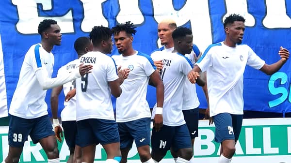 Enyimba-are-leading-the-rest-of-the-clubs-Credit-Enyimba-Twitter-scaled-e1686516458932