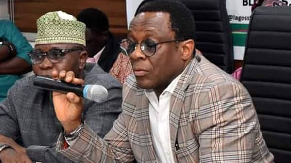 FB_IMG_1691900954431