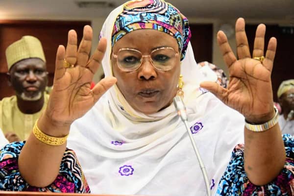 FCC-Chair-Farida-Muheeba-Dankaka-2