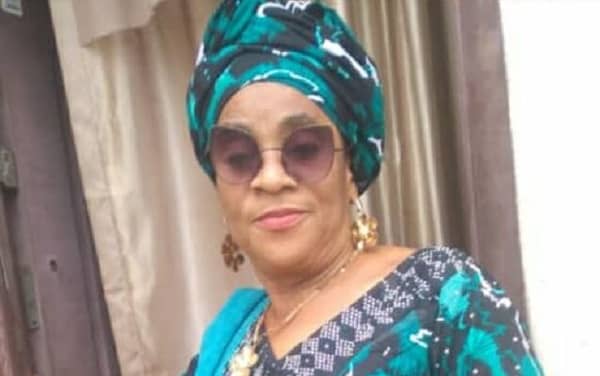 Fatima-Taiye-Suleiman