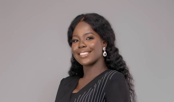 Gbemisola Joel-Osoba