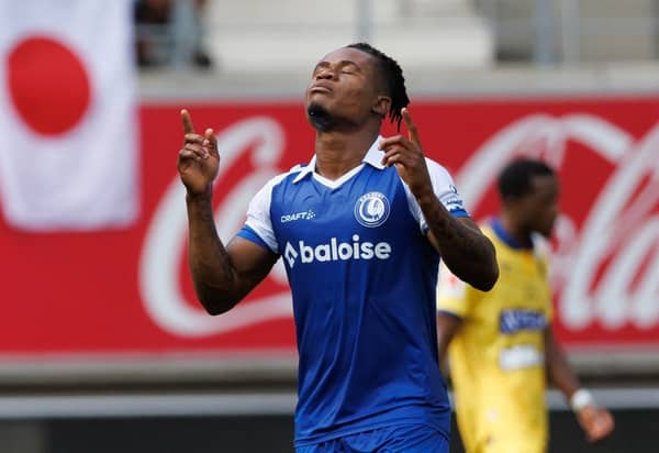 Gift-Emmanuel-Orban-Gent-goal-