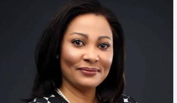 IMG-20230801-WA0004_1