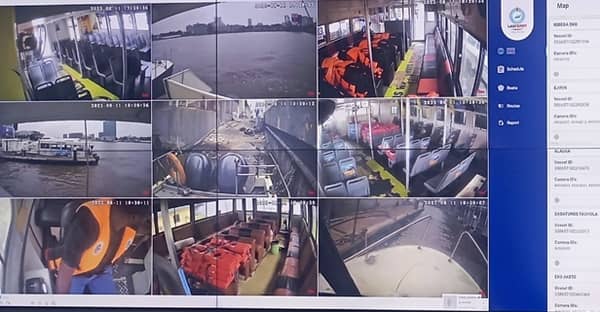 IMG-20230817-WA0000_1