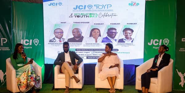 IMG-20230821-WA0009_1