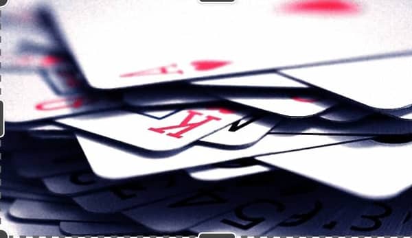 IMG-20230823-WA0015_1