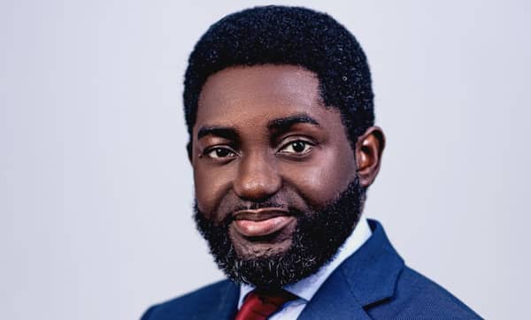 IMG-20230829-WA0007_1