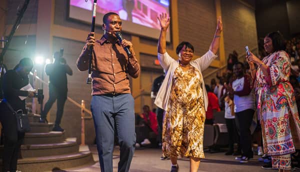 IMG-20230829-WA0033_1