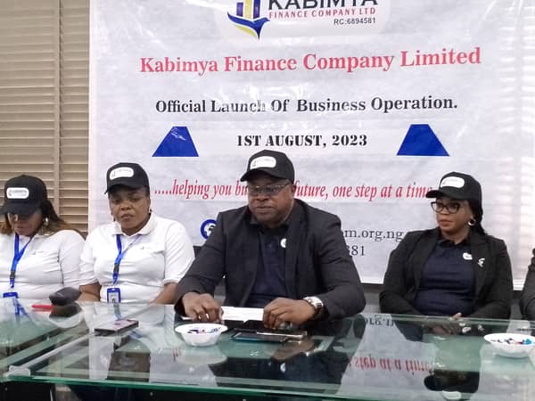 IMG_20230801_105642_797