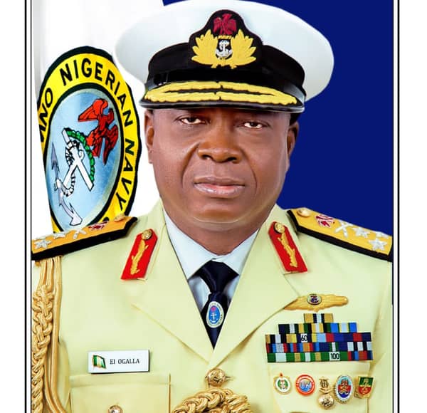 Chief-of-Naval-Staff-Ogalla