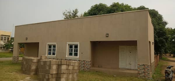 IMG_20230815_094440_906