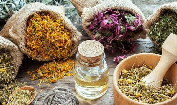 IMG_ORG_1641497525032