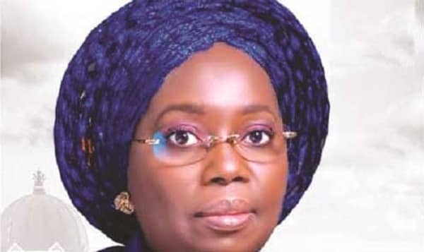 Idiat-Oluranti-Adebule