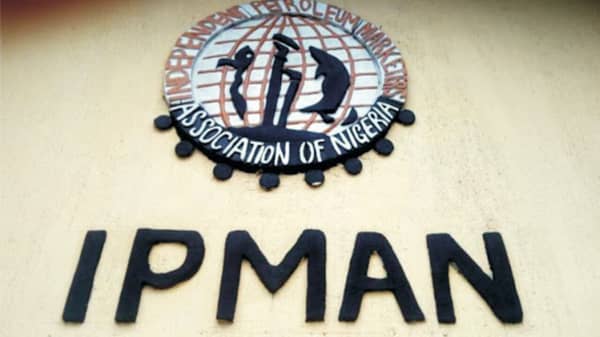 Independent-Petroleum-Marketers-Association-of-Nigeria-IPMAN-1280×720