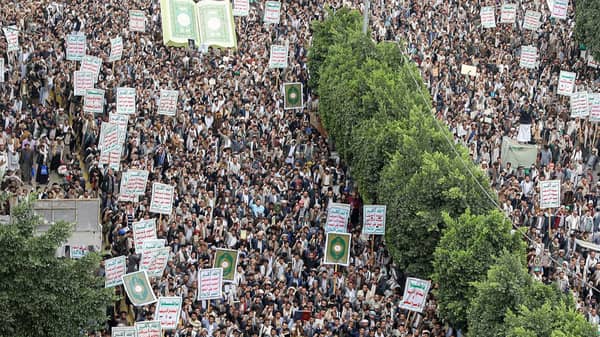 KVUOH2YEQZLHXL7FUSLBHCWZLM