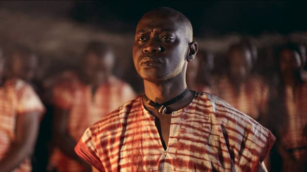 Lateef-Adedimeji-in-Jagun-Jagun-scaled-1