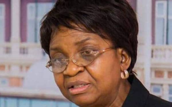 Mojisola-Adeyeye-NAFDAC-2-1280×720