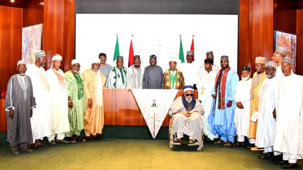 Muslim-leaders-11-08-2023