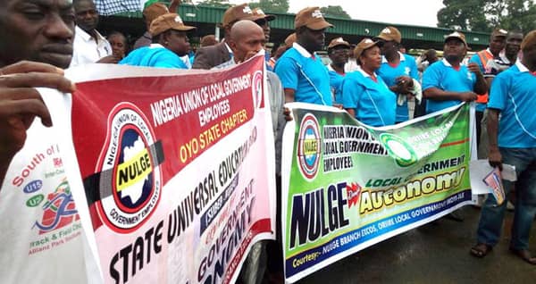 NULGE-Protests-In-Oyo1