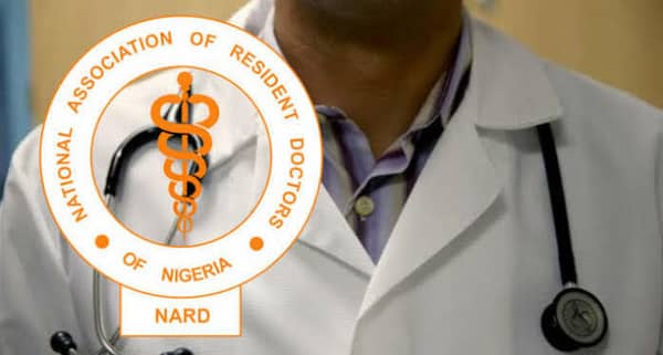 National-Association-of-Resident-Doctors-NARD-700×375
