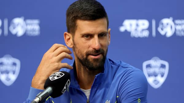 FILES-TENNIS-ATP-USA-DJOKOVIC