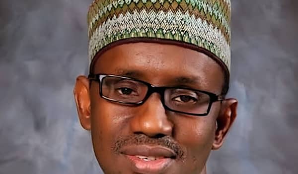 Nuhu-Ribadu-scaled-e1687204789258
