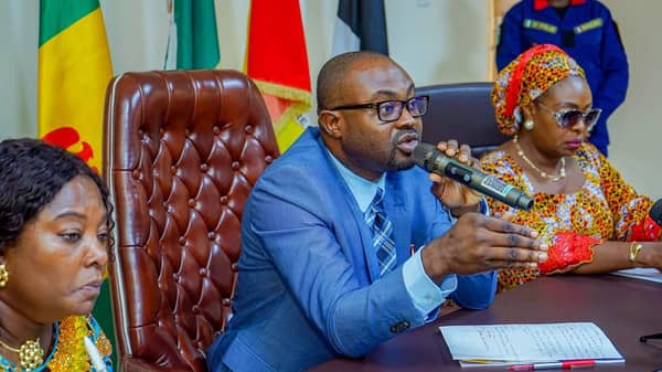 Olubunmi Tunji-Ojo 1