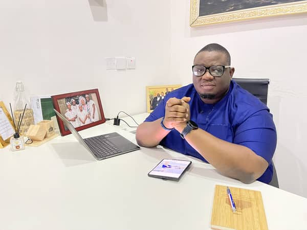 Otunba_Ayodele_Evans_Adeluka_-_Founder_&_CEO,_Smade_&_Smight_Limited