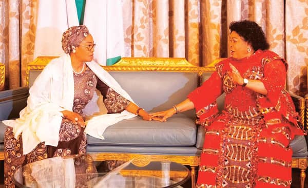 PAGE 5 PIC 17-08-2023 (1)