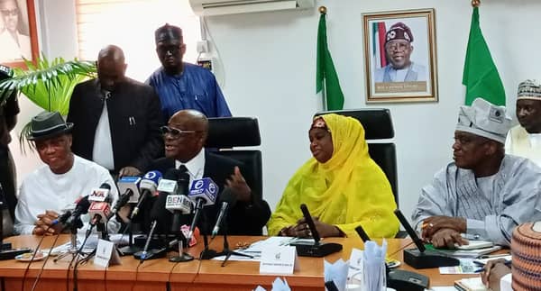 Press-conference-by-the-FCT-minister-in-Abuja-on-Monday-1536×829