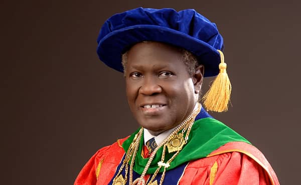 Prof-Ashiru-Profile copy