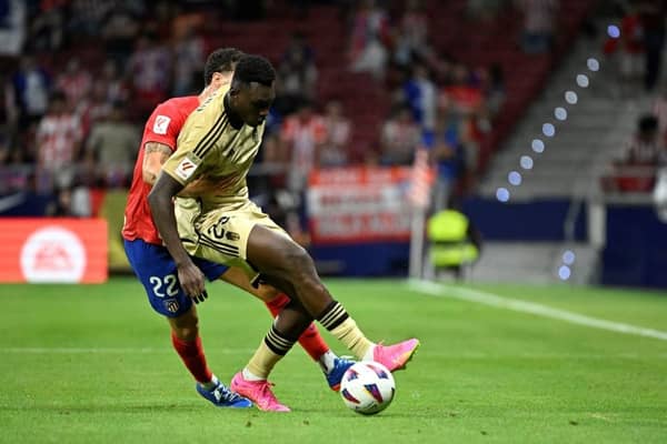 Samu-Omorodion-Granada