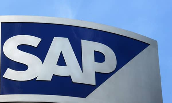 Sap-Africa