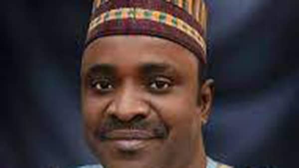 Senator-Saidu-Ahmed-Alkali